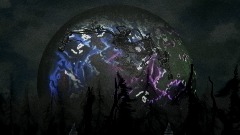 A screenshot taken in Dreams. 22 of 30.