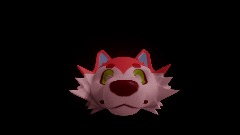 A screenshot taken in Dreams. 7 of 7.