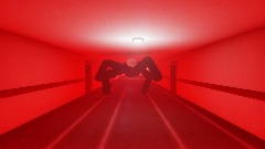 A screenshot taken in Dreams. 8 of 11.