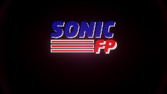 Sonic FP level kit