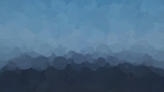 My Creation - 1/11/2026 good yio//##'''#////////#oa65ne5q13489'