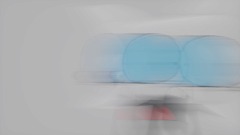 im afraid of my own street,,,