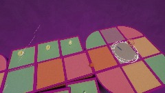 My Treasure Hunt!