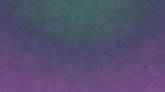 My Creation - 9/17/2020gg