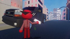 Leebeno22 promotes free WiFi hack in town