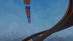 Level 3-3: The Slide