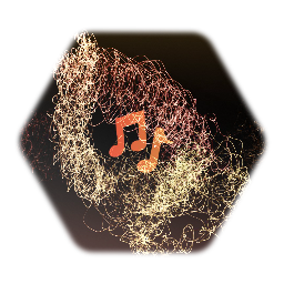 4 songs long gone / Day 11, Month 3