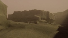 A screenshot taken in Dreams. 4 of 24.