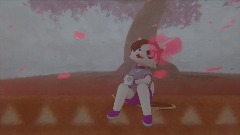 A screenshot taken in Dreams. 8 of 13.