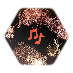 Electric Guitar Palm Mutes