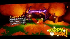 A screenshot taken in Dreams. 9 of 17.