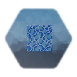 Water 2 Pixel Art