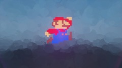 Remix of Remix of Mario (READ GENEALOGY)