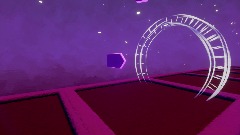 Mein Traumiversum-Rennen!