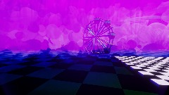 Luna park