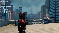 Spider man raimi