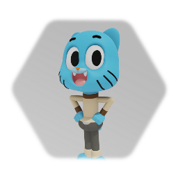Gumball