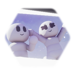 LUMICREW - Lumisona | LTSERIES