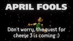 A screenshot taken in Dreams. 1 of 3.