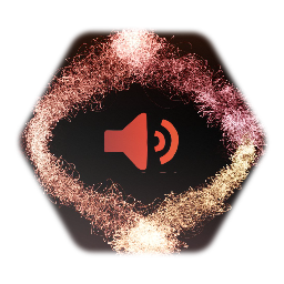 The Sheperd Chase Theme