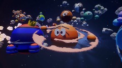 Bacterial Bodies 4a