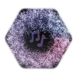 samsung meme Gone wrong