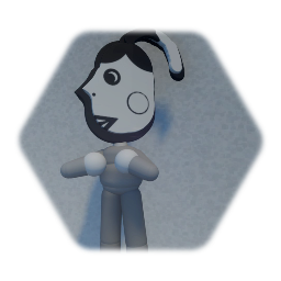 Hyperpigmention