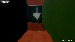 A screenshot taken in Dreams. 13 of 24.