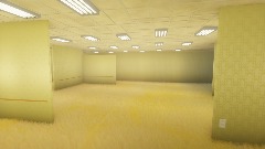Level - 0