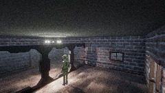 BATMAN: Confrontation