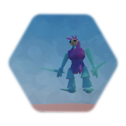 Android Unmasked Transformers RB