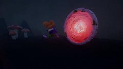 Nina needs to GO! - Episode 12