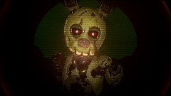 A screenshot taken in Dreams. 14 of 14.