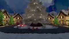 A screenshot taken in Dreams. 11 of 11.