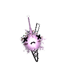 Moonjuice-_-