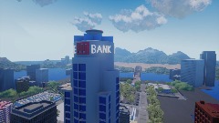 A screenshot taken in Dreams. 3 of 6.