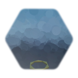 Hexagonal checkpoint