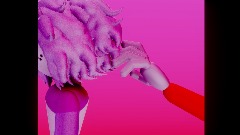 Just Random Pictures I Made