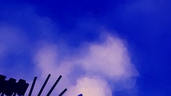 A screenshot taken in Dreams. 16 of 30.