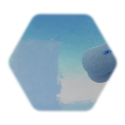 Terraria basic overworld(includes music)