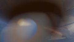 A screenshot taken in Dreams. 16 of 21.