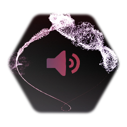 Made it to the Checkpoint!