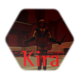 Kira