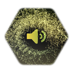 Robotic Text-To-Speech Words Vol. 3