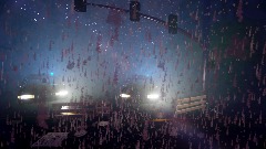 A screenshot taken in Dreams. 8 of 20.