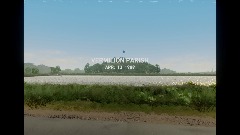 A screenshot taken in Dreams. 2 of 4.