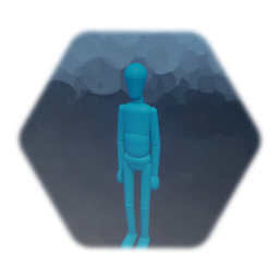 Minha Criação - 14/11/2021