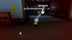 A screenshot taken in Dreams. 14 of 30.