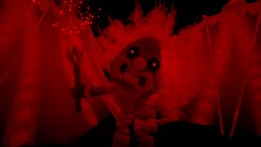 A screenshot taken in Dreams. 7 of 18.