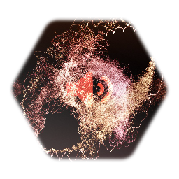 CUH CUH-CUH CUH CONT 💜